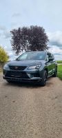 Cupra Ateca Kr. Altötting - Feichten Vorschau