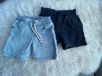 2 Baby Sommer Shorts 74 Köln - Raderthal Vorschau