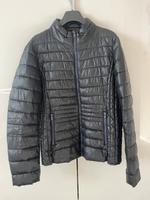 Esprit Steppjacke Niedersachsen - Varel Vorschau