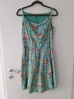 Wunderschönes Sommerkleid Bayern - Merching Vorschau