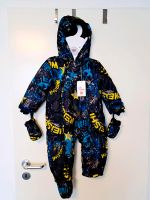 *NEU* Schneeanzug Schneeoverall Baby Kleinkind Gr. 18- 24 M Nordrhein-Westfalen - Herzogenrath Vorschau