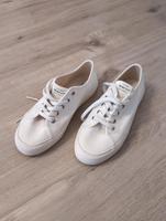 gant schuhe Sneaker 39 weiß neu Innenstadt - Köln Altstadt Vorschau