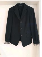 René Lezard Blazer / Jacke / Jacket / Sakko Köln - Porz Vorschau