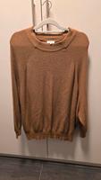 S.oliver Pullover Damen braun 46 Hessen - Niedernhausen Vorschau