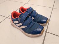 Adidas Hallen Sport Schuhe 34 Nordrhein-Westfalen - Oberhausen Vorschau