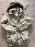 Damen Winter Jacke von JETLAG ⭐️❤️⭐️ Brandenburg - Cottbus Vorschau