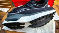 ☆NEU☆ Nike Gr. 39 WMNS Air Max Bliss Damen  schwarz Kreis Ostholstein - Stockelsdorf Vorschau