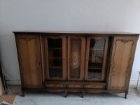 Antikes Sideboard Berlin - Reinickendorf Vorschau