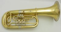 Tuba Es Eb Miraphone DR22-097 Sachsen - Görlitz Vorschau