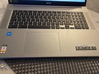 ACER chromebook 317 Bayern - Goldkronach Vorschau
