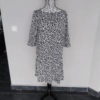 Damenkleid Gr 44/46. Neu mit Etikett Nordrhein-Westfalen - Gütersloh Vorschau