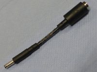 HP Netzteil-Adapter, Netzteil-Konverter 762495-001 Baden-Württemberg - Reutlingen Vorschau