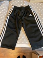 Adidas Hose ca. Gr 80/86 Nordrhein-Westfalen - Oberhausen Vorschau