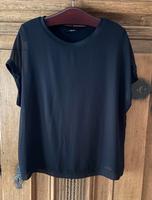 Shirt Gr.L Opus Sachsen-Anhalt - Halle Vorschau