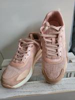 Soccx /Sneaker Brandenburg - Bestensee Vorschau