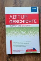 Abitur clever vorbereitet - Geschichte Mecklenburg-Vorpommern - Seebad Ahlbeck Vorschau