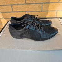 Geox Respira Sneakers Gr.40 Top Zustand! Berlin - Steglitz Vorschau