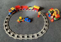 Lego Duplo Eisenbahn Rheinland-Pfalz - Flammersfeld Vorschau