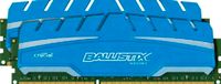8bGB-Kit Crucial Ballistix Sport XT Series DDR3-1600, CL9. Nordrhein-Westfalen - Wachtberg Vorschau