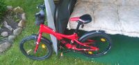 20" Kinderfahrrad Minibike Harburg - Hamburg Fischbek Vorschau