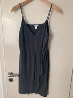 Sommerkleid Gr. 36 Bayern - Eching (Kr Freising) Vorschau