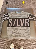 Sweatshirt S.Oliver  Grüße.176 Nordrhein-Westfalen - Lemgo Vorschau