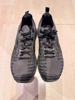 Brooks  Herren Laufschuhe Saarland - Eppelborn Vorschau