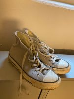 Converse All Star Größe 36,5 Bayern - Hohenfurch Vorschau