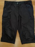 Damen Wanderhose Rheinland-Pfalz - Dreis Vorschau