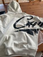 Corteiz woosh hoodie Größe L Baden-Württemberg - Schwäbisch Gmünd Vorschau