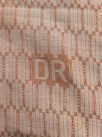 DR Gardine/Vohang DDR Thüringen - Frankenblick Vorschau