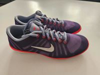 Nike Free 3.0 Studio Dance Nordrhein-Westfalen - Herne Vorschau