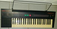 Keyboard Yamaha PSR-8 Nordrhein-Westfalen - Westerkappeln Vorschau