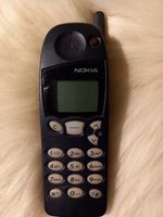 Nokia Handy Altona - Hamburg Ottensen Vorschau