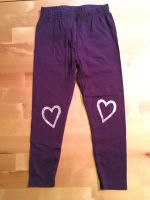 Kids Leggings Gr. 98 Berlin - Lichtenberg Vorschau