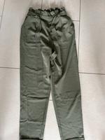Hose - S - Olive Nordrhein-Westfalen - Soest Vorschau