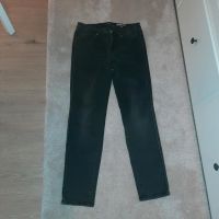 Tom Tailor Jeans Alexa slim Gr.30/32 Rheinland-Pfalz - Pracht Vorschau