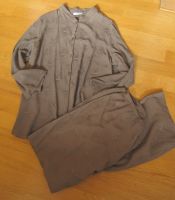 COUNTRY CASUALS ✿ SOMMERLICHE KOMBI ✿ BLUSE UND HOSE ✿ Gr. M Nordrhein-Westfalen - Wachtberg Vorschau