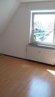 4 Zimmer Wohnung in Gerolzhofen zu vermieten Bayern - Gerolzhofen Vorschau