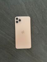 IPhone 11 Pro Max 256 GB Feldmoching-Hasenbergl - Feldmoching Vorschau