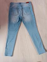 Only Jeans Damen Gr 42 Thüringen - Floh-Seligenthal Vorschau