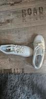 Reebok schuhe  Nürnberg (Mittelfr) - Röthenbach b Schweinau Vorschau