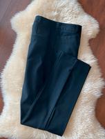 Business Hose Comma 38/M Top Zustand Baden-Württemberg - Rheinau Vorschau