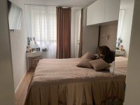 Boxspringbett / Bett 180x200 Bochum - Bochum-Südwest Vorschau