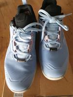 Adidas Terrex inkl Versand Nordrhein-Westfalen - Goch Vorschau
