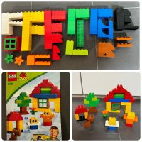 Lego Duplo Set 5748 - 85 Teile zur Erweiterung (siehe Fotos) Nordrhein-Westfalen - Moers Vorschau