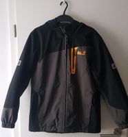 Jack Wolfskin Jacke 4x4 texapore Größe 164 Nordrhein-Westfalen - Grevenbroich Vorschau