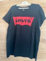 Shirt von Levis Größe L Damen Bayern - Weiding Vorschau