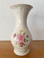 Porzellanvase mit Blumenmotiv von Rosenthal Nürnberg (Mittelfr) - Oststadt Vorschau