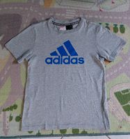 Shirt Adidas Gr. 152 - top Nordrhein-Westfalen - Ascheberg Vorschau